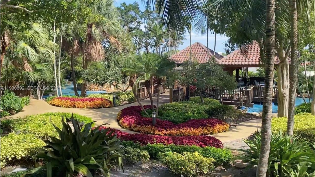 2000 Towerside Ter, Unit 412, Miami, FL 33138 Photo