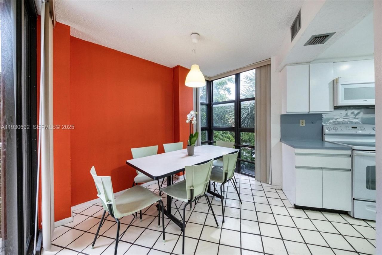 2000 Towerside Ter, Unit 412, Miami, FL 33138 Photo