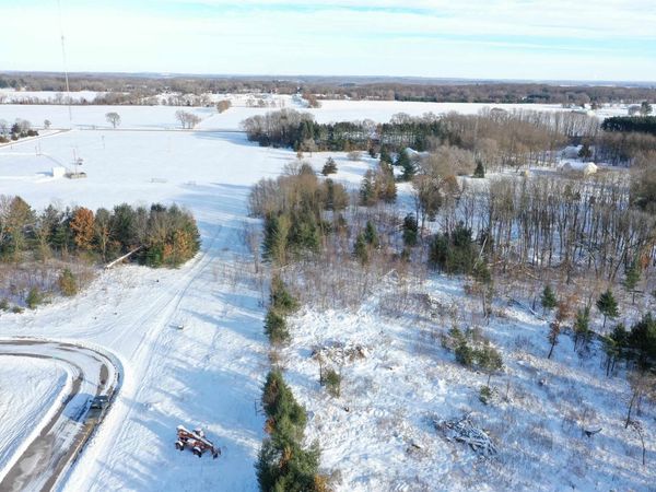 Lot 6 Holzem Circle, Wisconsin Dells, WI 53965