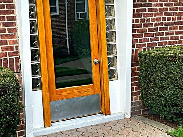 32 Broad Street E, Unit 1B, Fleetwood, NY 10552