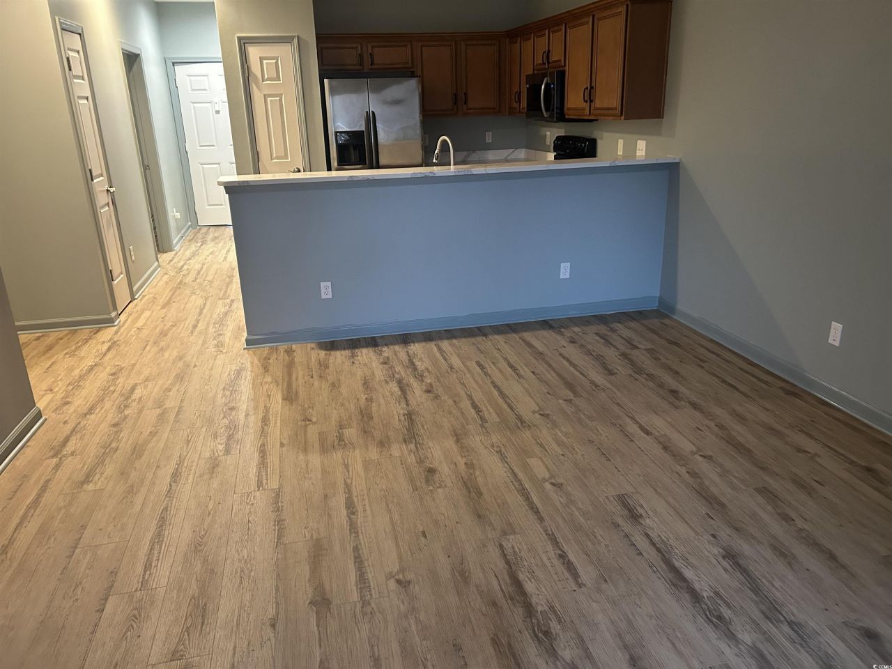 4104 Pinehurst Circle Photo 10