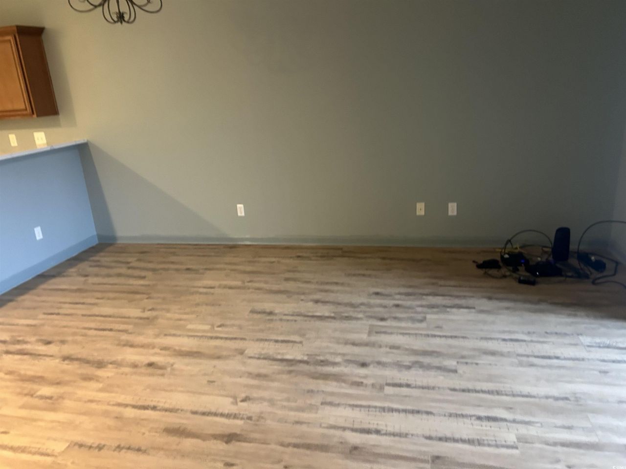 4104 Pinehurst Circle Photo 11