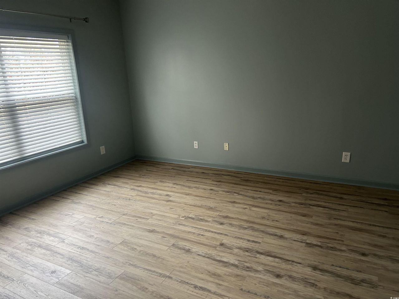 4104 Pinehurst Circle Photo 12