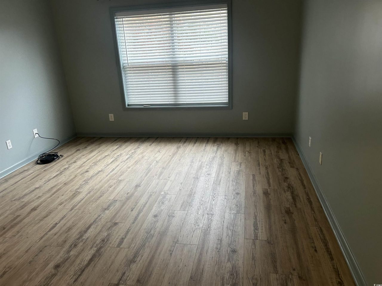 4104 Pinehurst Circle Photo 13