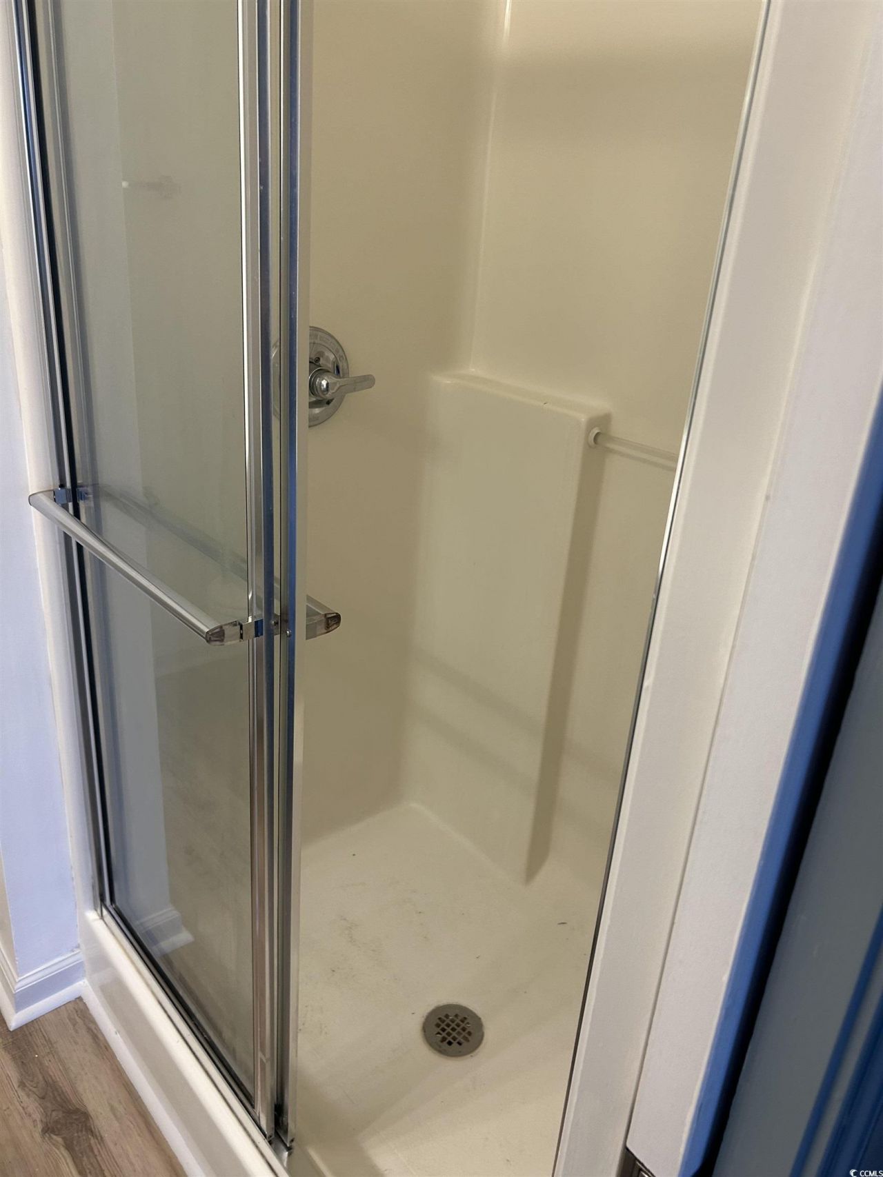 4104 Pinehurst Circle Photo 14