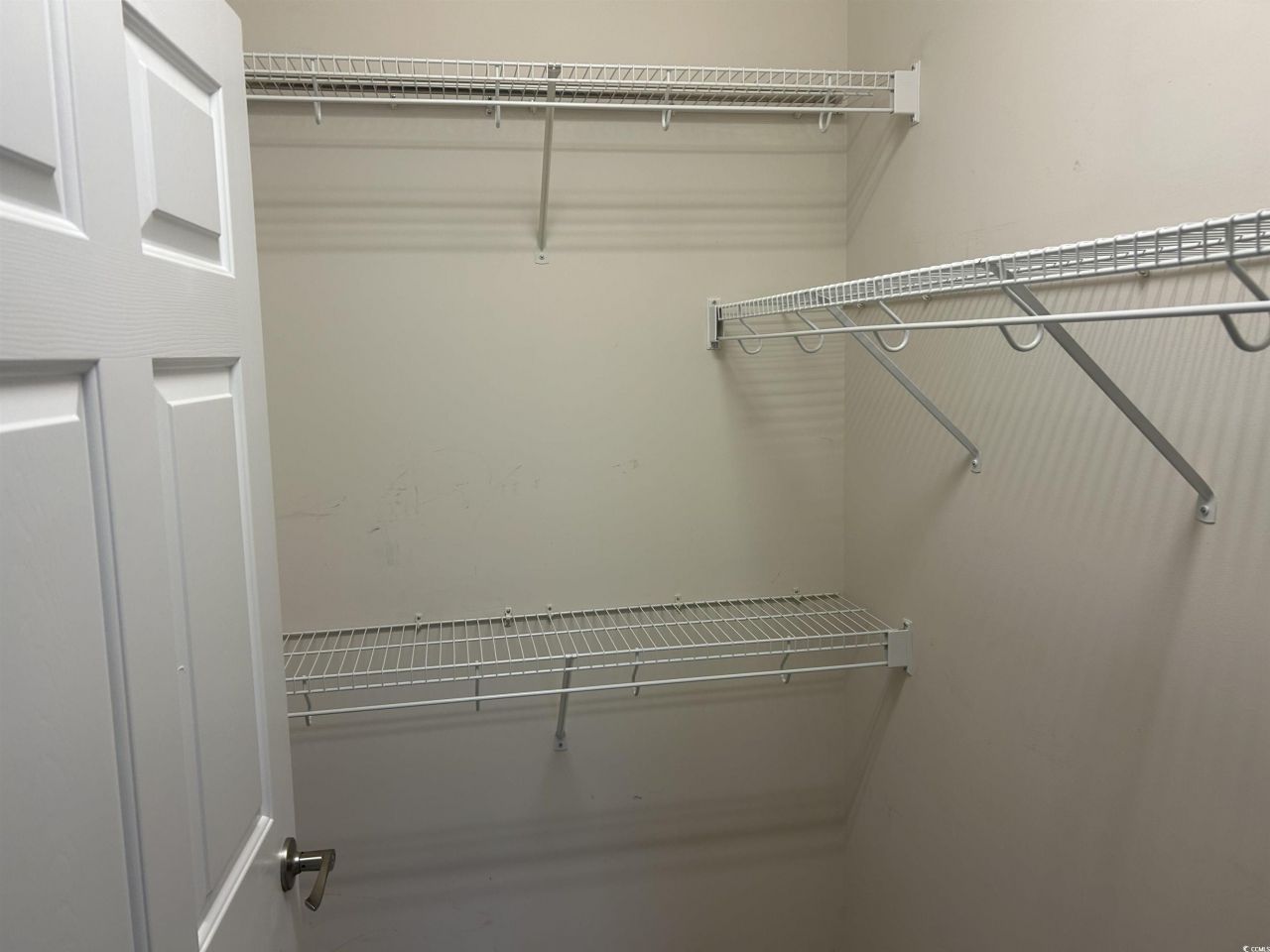 4104 Pinehurst Circle Photo 15