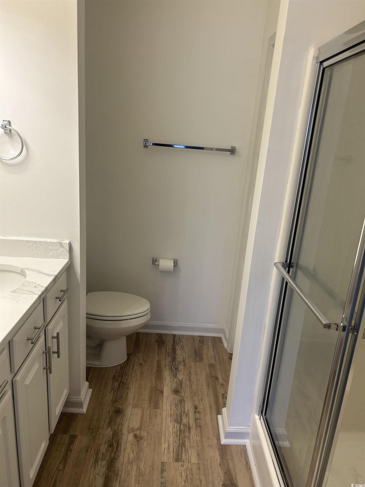 4104 Pinehurst Circle Photo 17