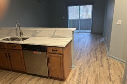 4104 Pinehurst Circle photo 4