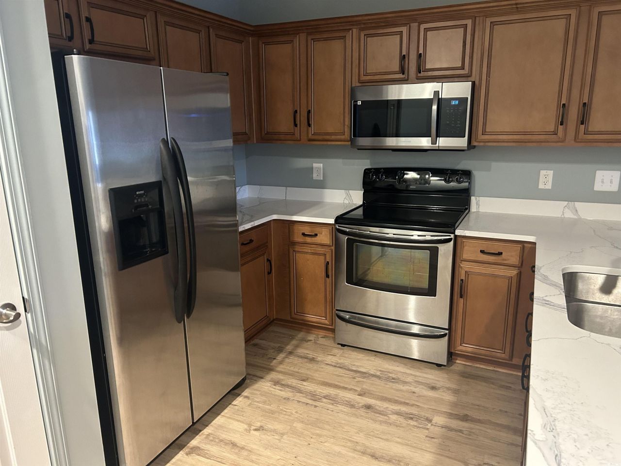 4104 Pinehurst Circle Photo 4