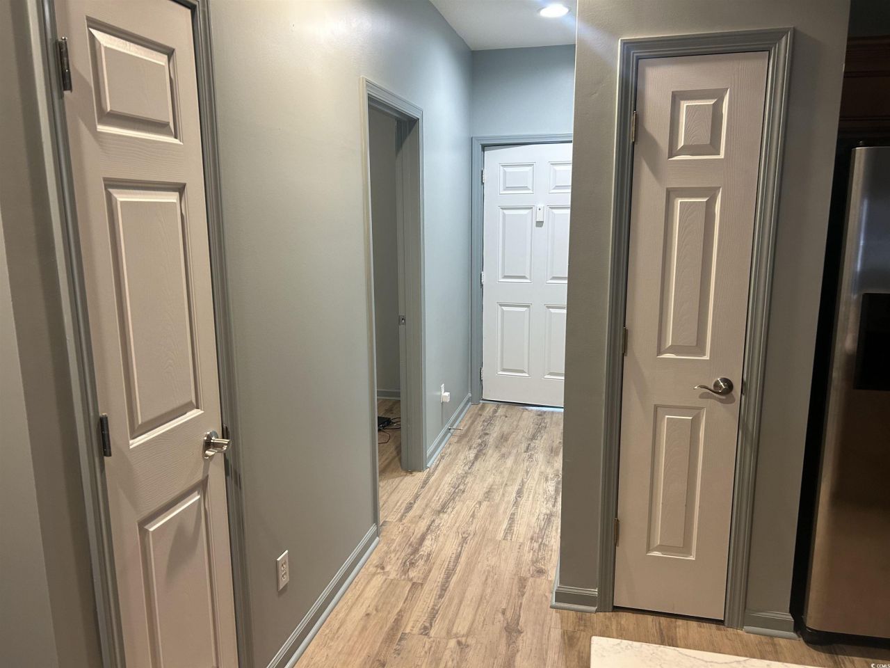 4104 Pinehurst Circle Photo 6