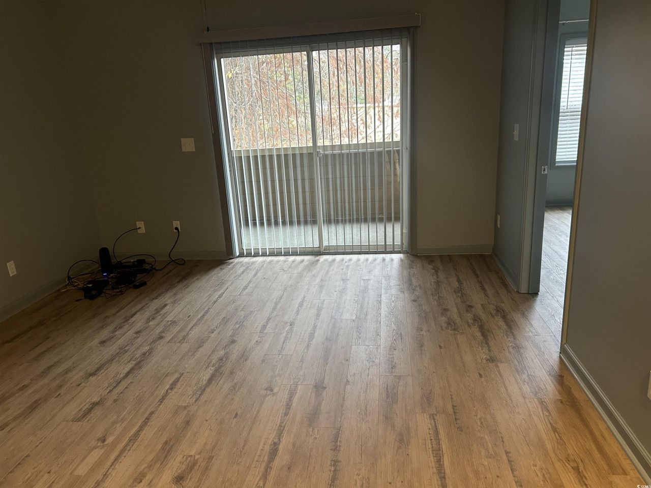 4104 Pinehurst Circle Photo 8