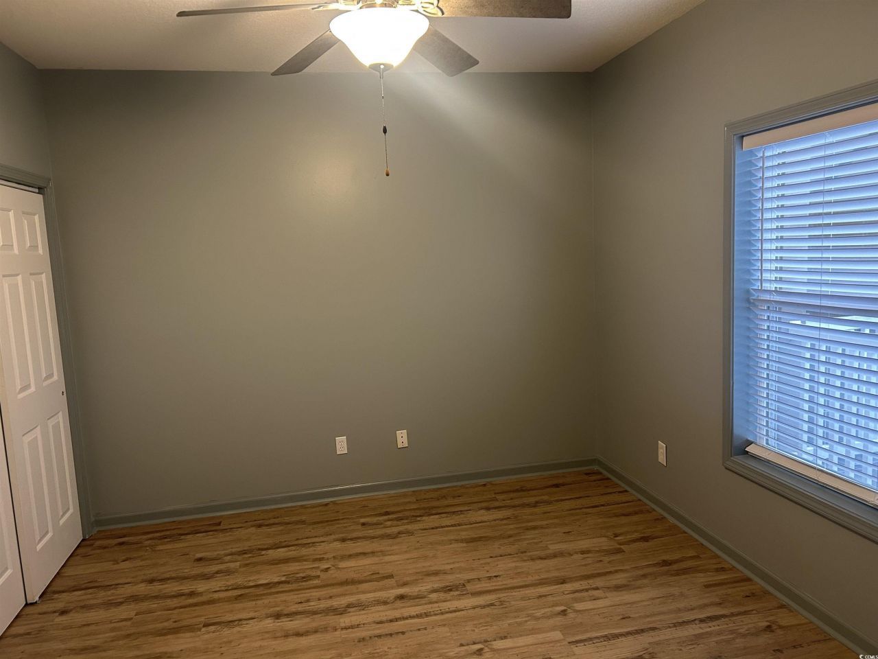 4104 Pinehurst Circle Photo 9