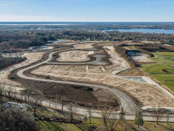 Lt46 Kirkland Crossing Dr, Muskego, WI 53150