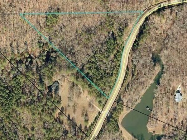 0 Creel Road, Fairburn, GA 30213