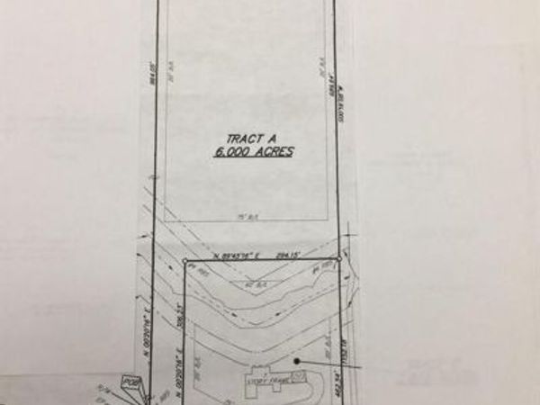 393 Stallsworth Road , Mcdonough, GA 30252