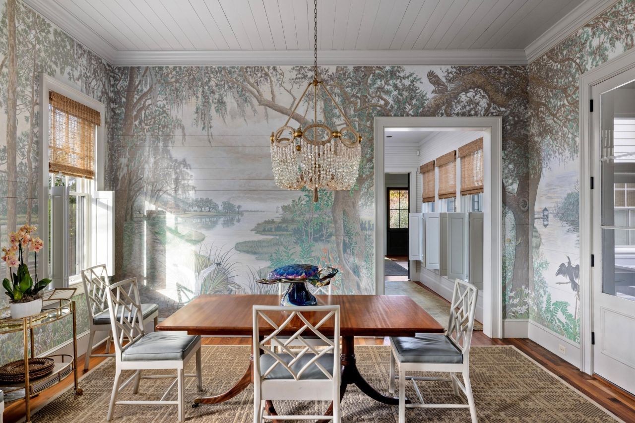 1749 Middle Street Photo 11