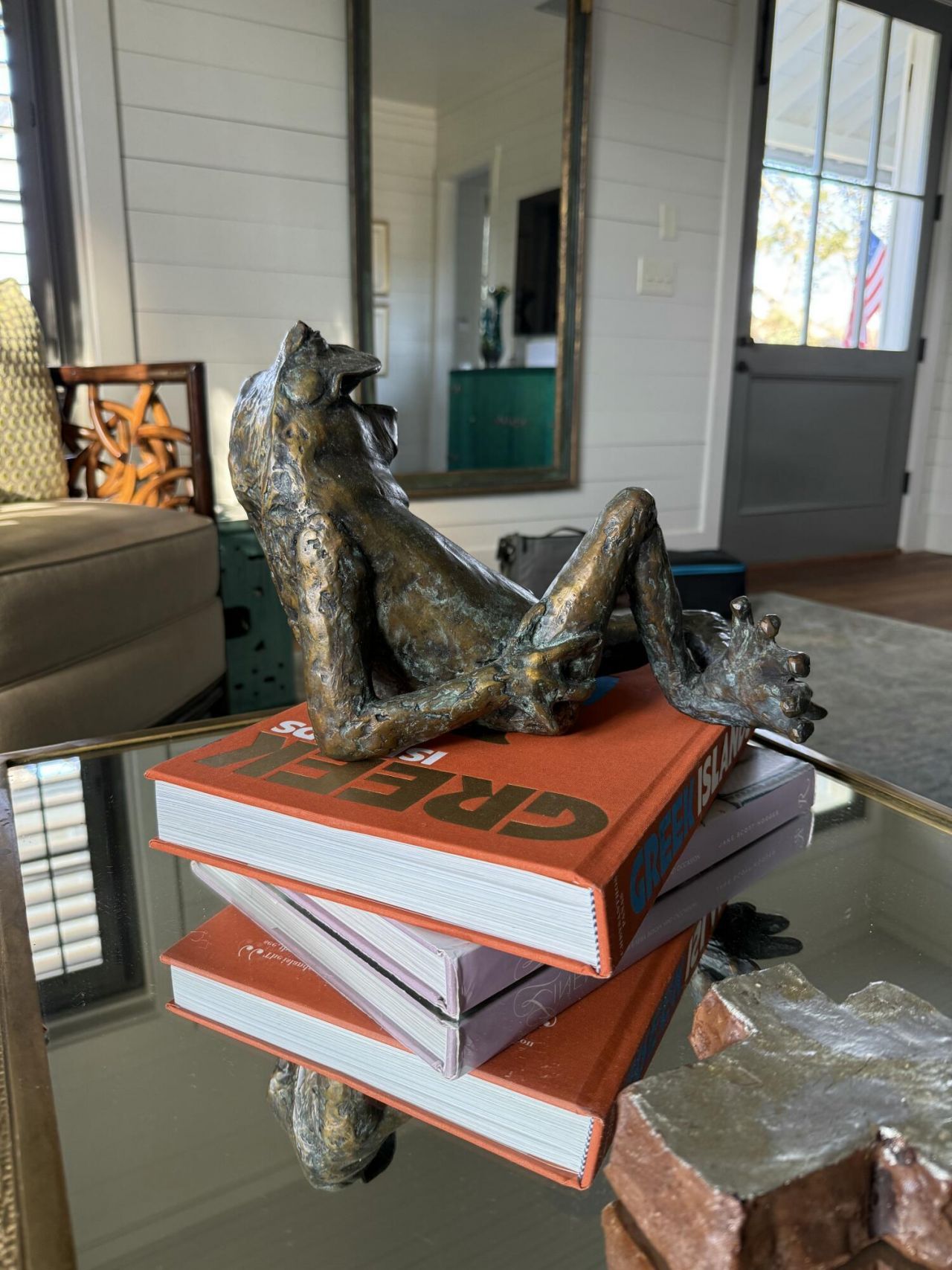 1749 Middle Street Photo 15