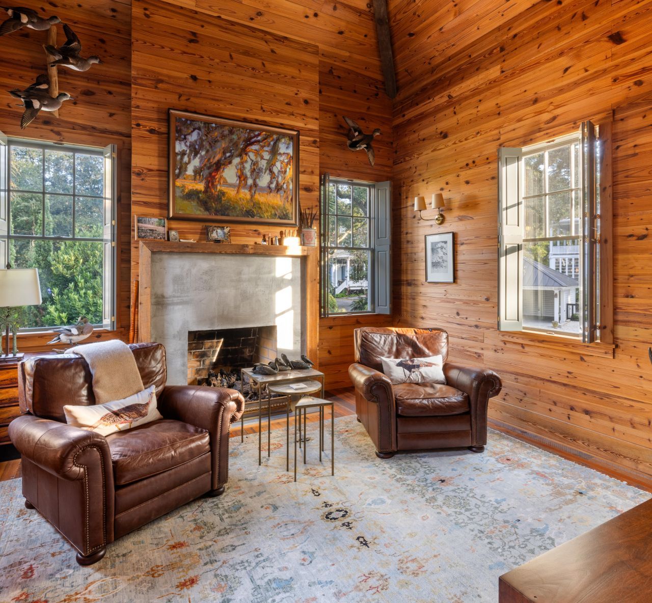 1749 Middle Street Photo 16