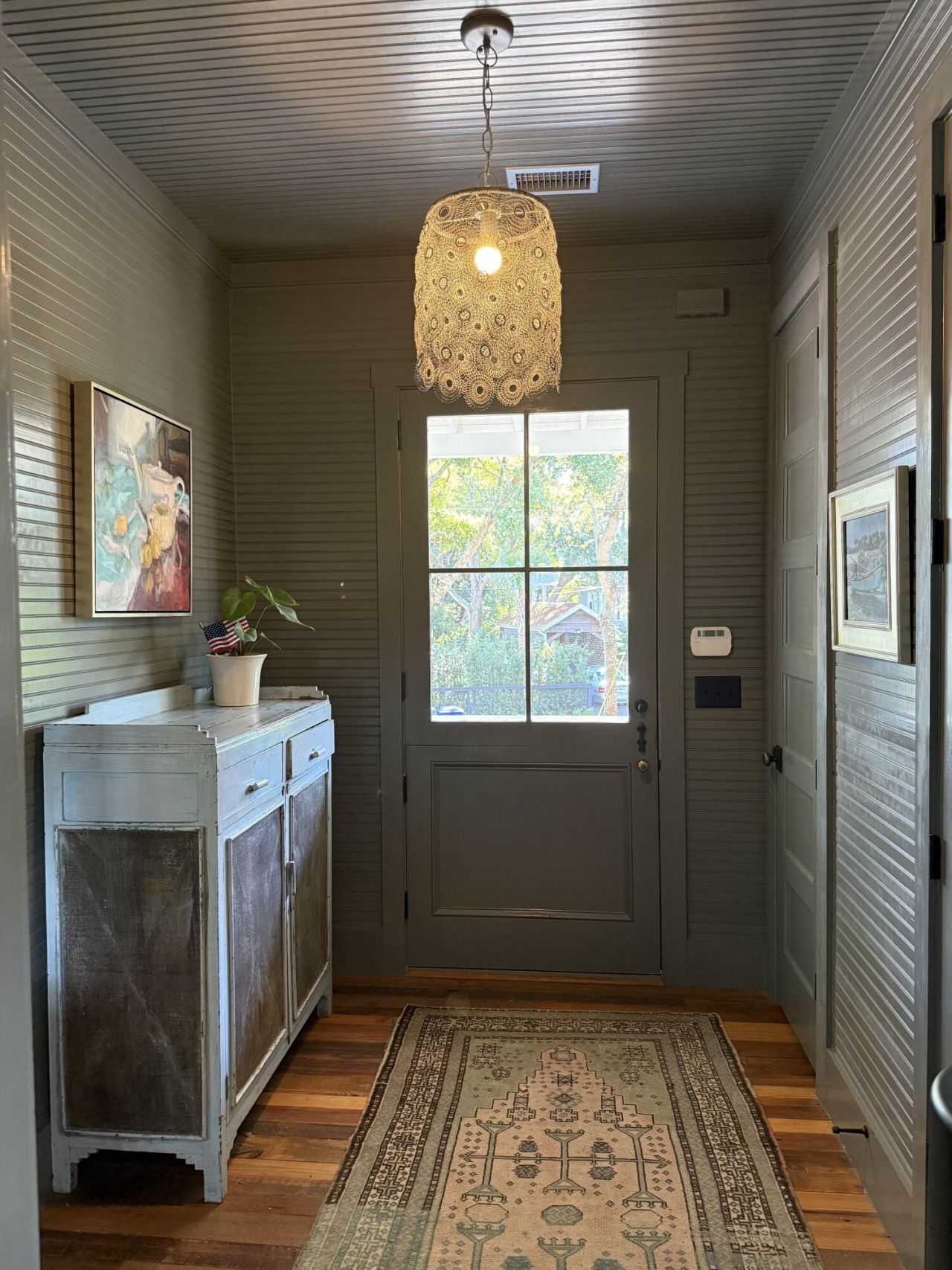 1749 Middle Street Photo 19