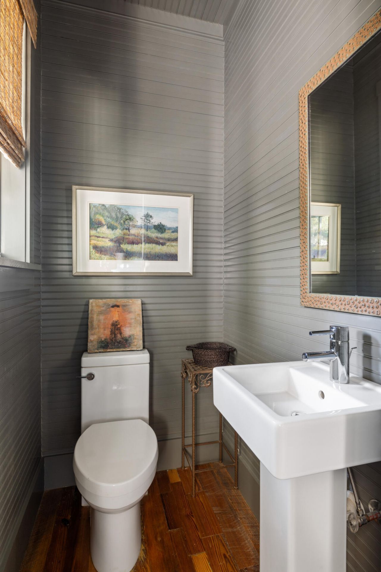 1749 Middle Street Photo 20