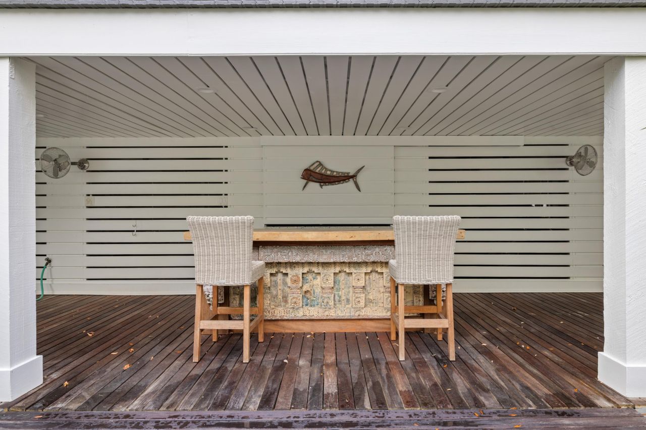 1749 Middle Street Photo 37