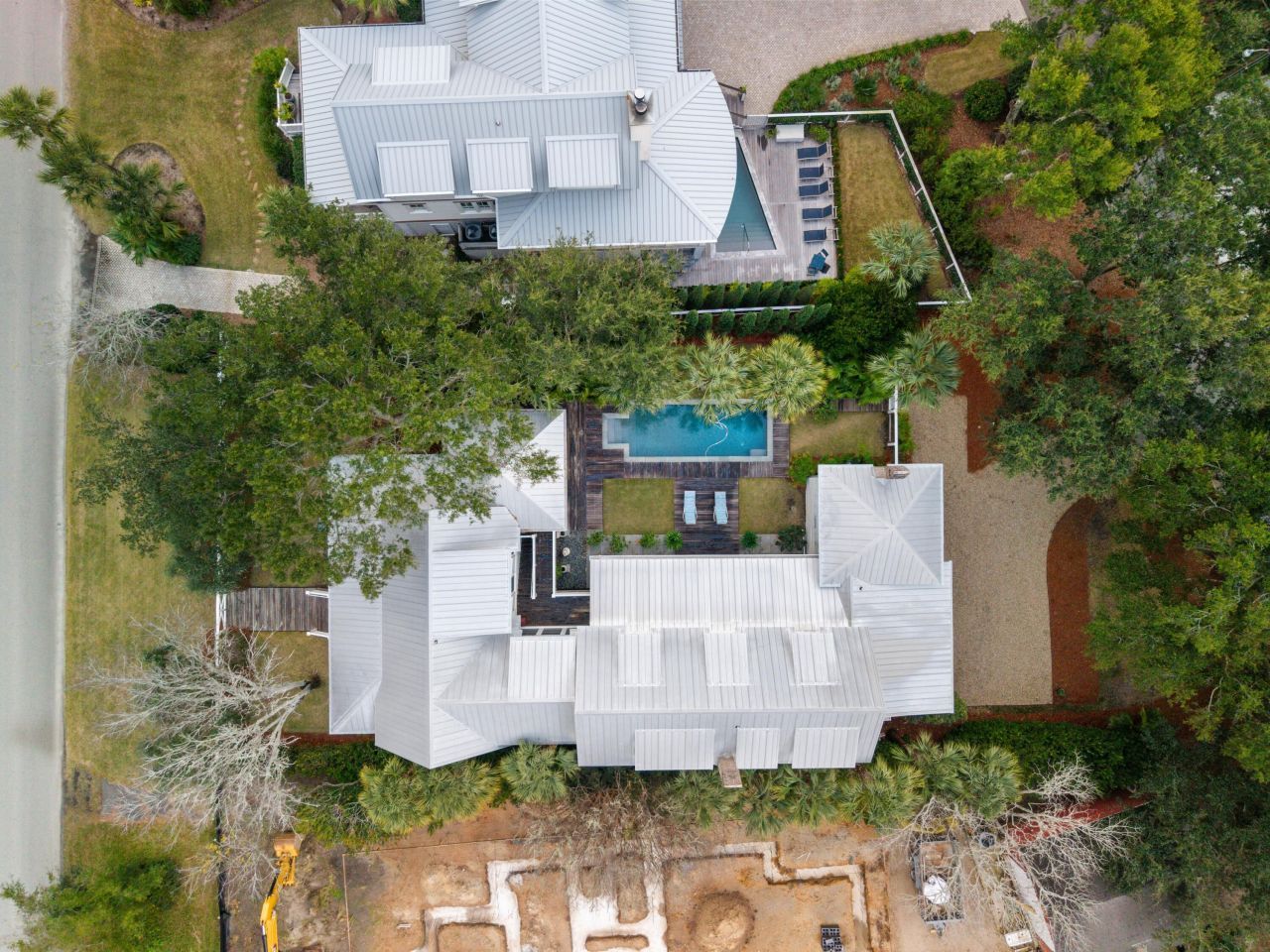 1749 Middle Street Photo 38