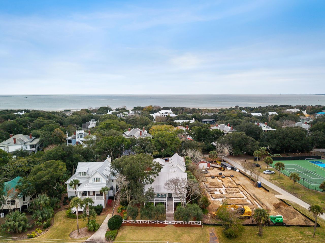 1749 Middle Street Photo 39