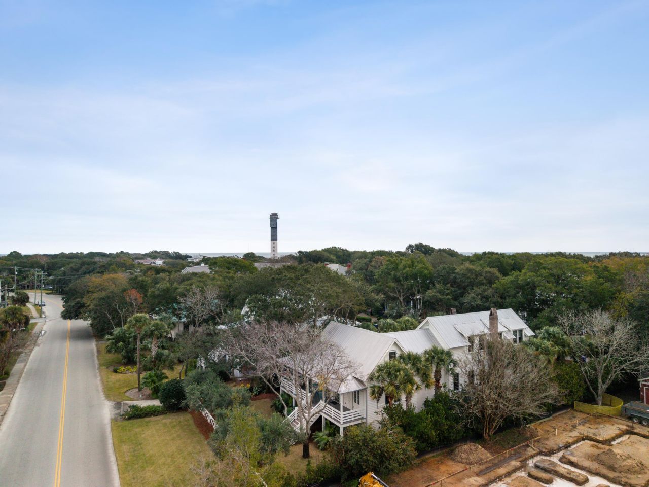 1749 Middle Street Photo 40