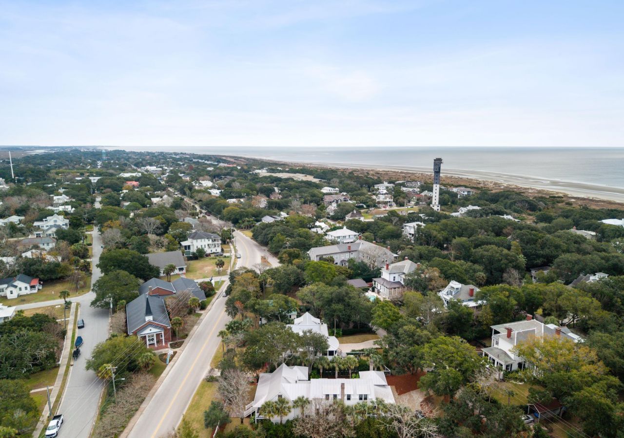 1749 Middle Street Photo 41