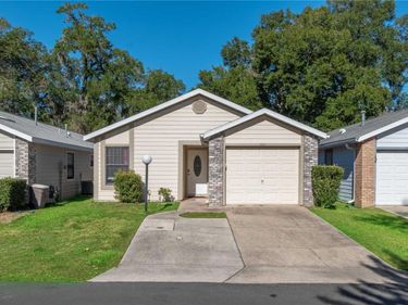 3911 NE 22ND STREET, OCALA, FL 34470