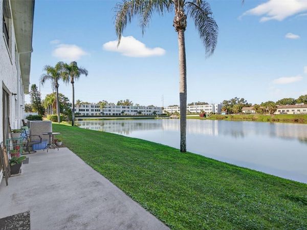 1749 S HIGHLAND AVENUE, Unit A5, CLEARWATER, FL 33756