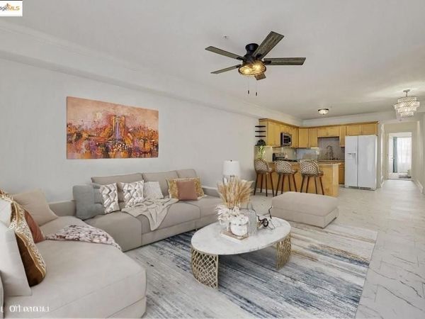 1515 14th AVE, Unit 302, Oakland, CA 94606