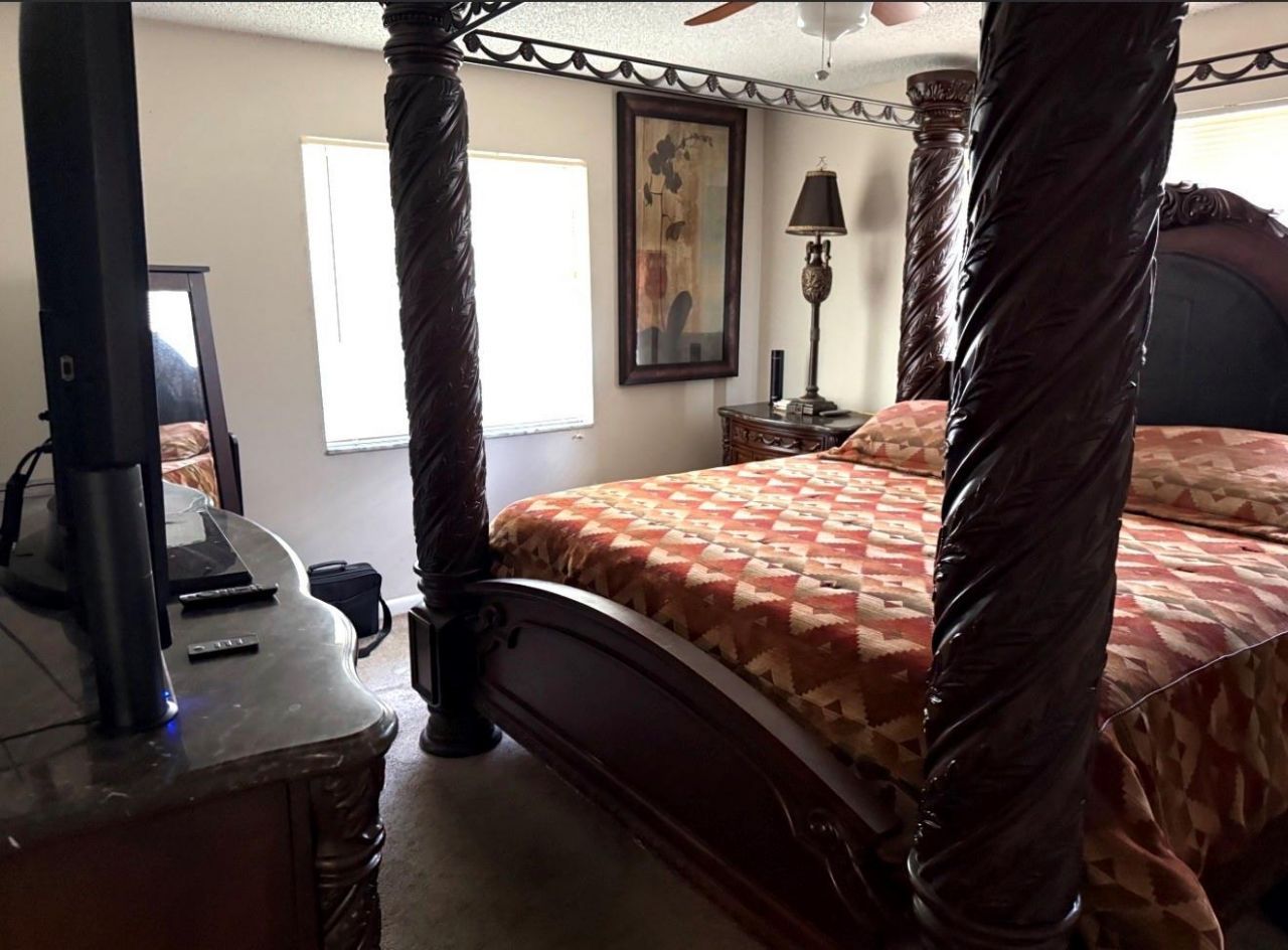 5515 Lakewood Circle, Unit 125, Pompano Beach, FL 33063 Photo