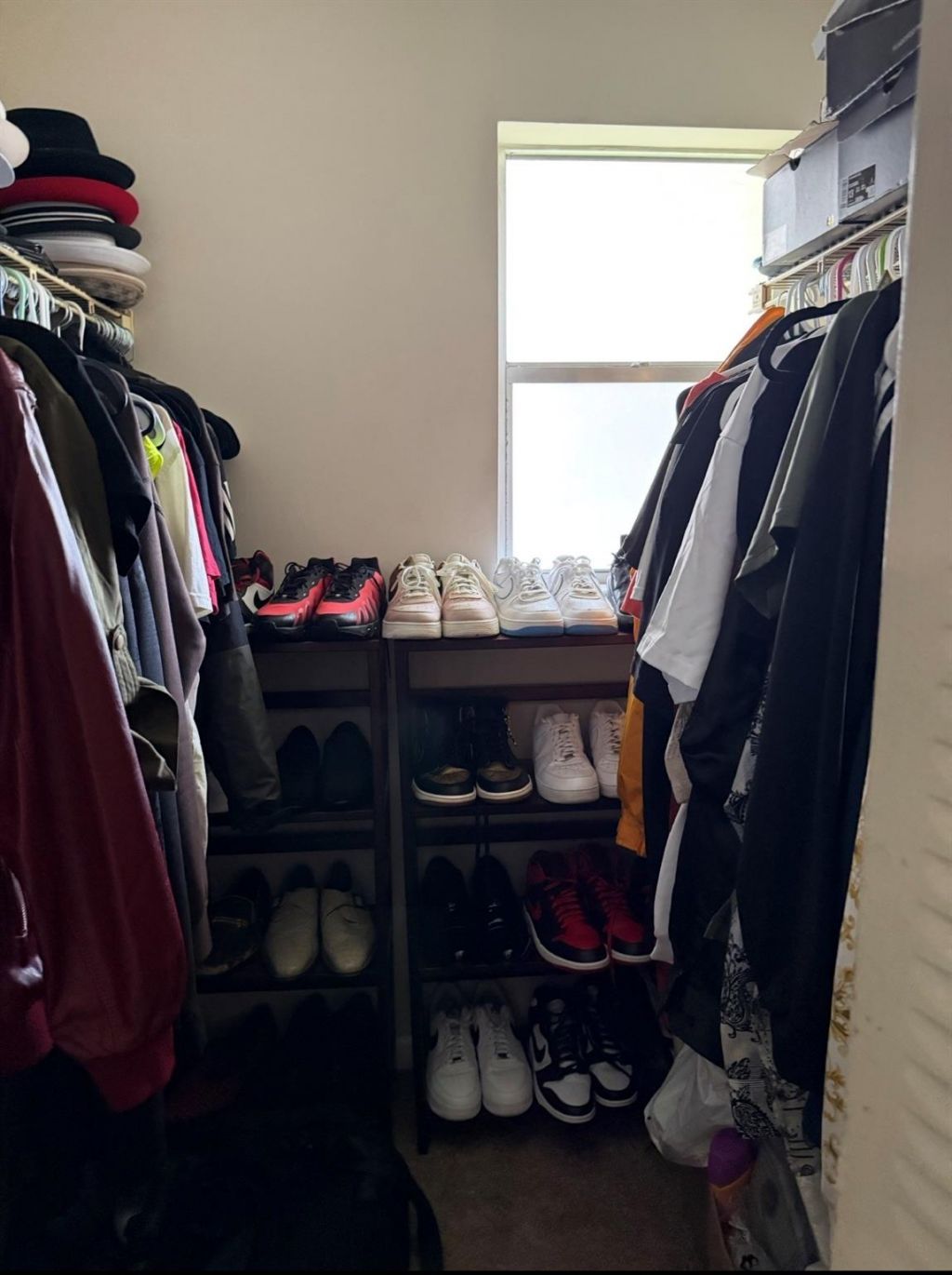 5515 Lakewood Circle, Unit 125, Pompano Beach, FL 33063 Photo