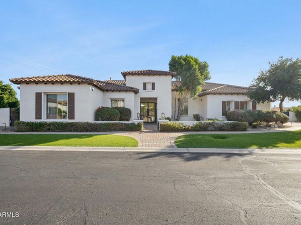 11479 N 87th Place, Scottsdale, AZ 85260