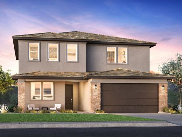 18122 W THOUSAND OAKS Street, Surprise, AZ 85388