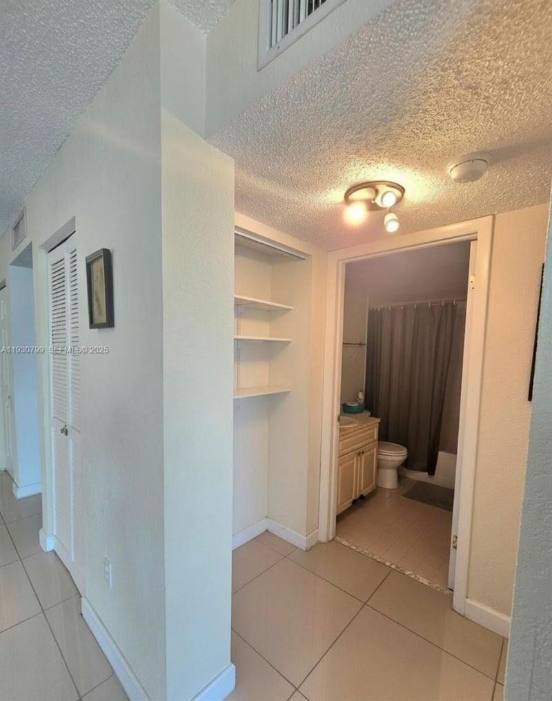 8200 SW 210th St, Unit 103, Cutler Bay, FL 33189 Photo
