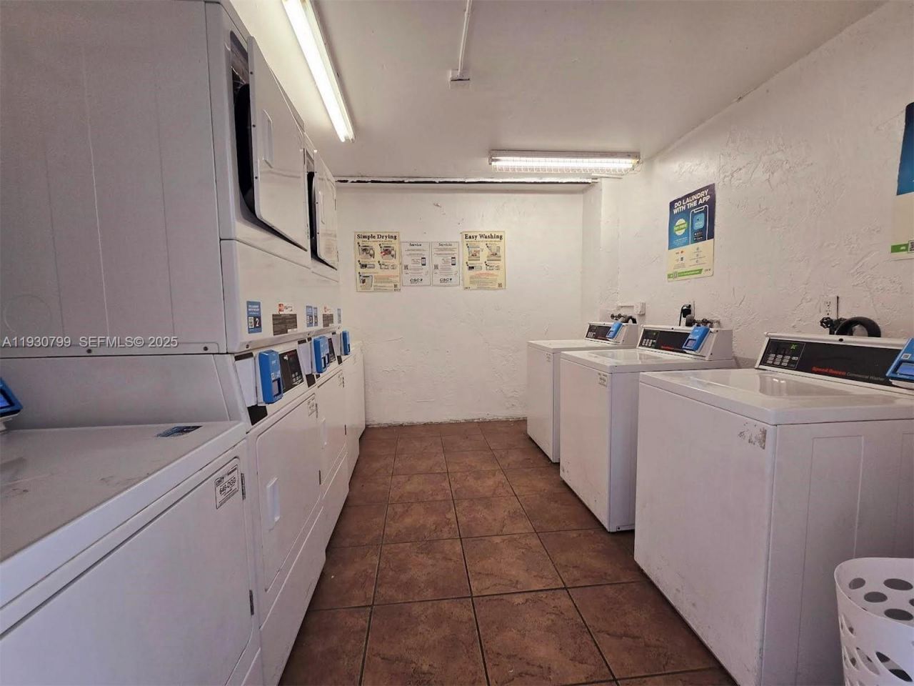 8200 SW 210th St, Unit 103, Cutler Bay, FL 33189 Photo