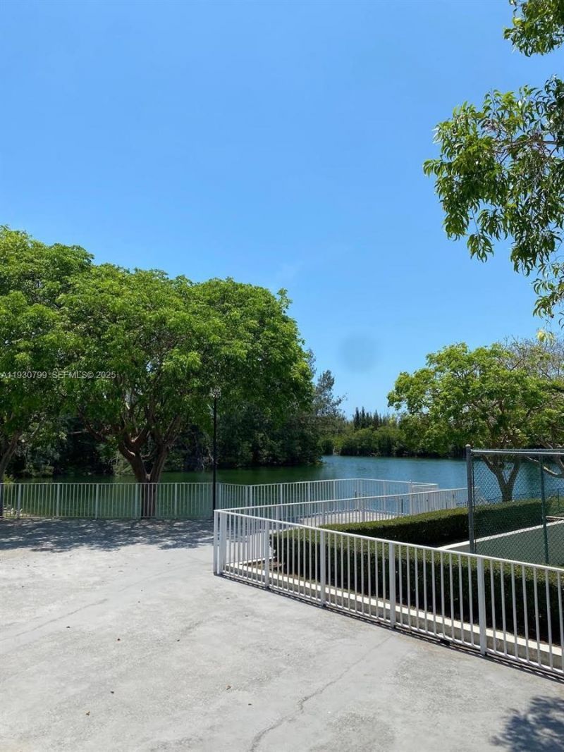 8200 SW 210th St, Unit 103, Cutler Bay, FL 33189 Photo