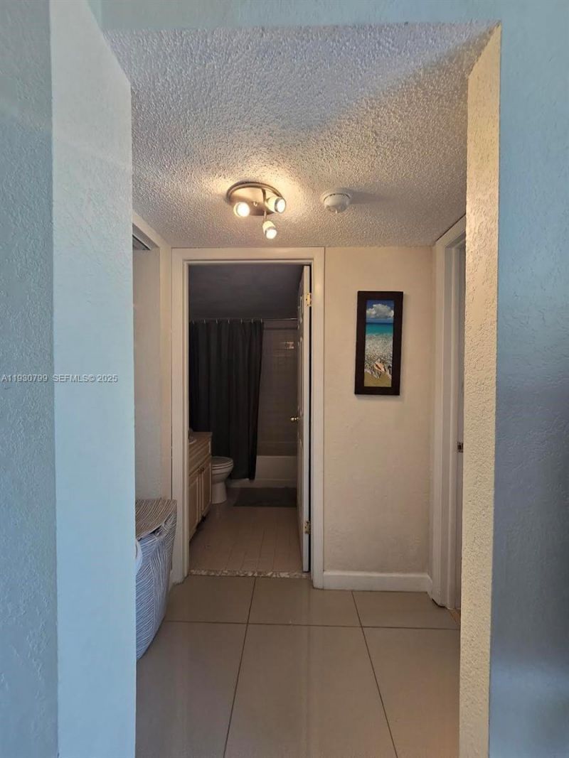 8200 SW 210th St, Unit 103, Cutler Bay, FL 33189 Photo