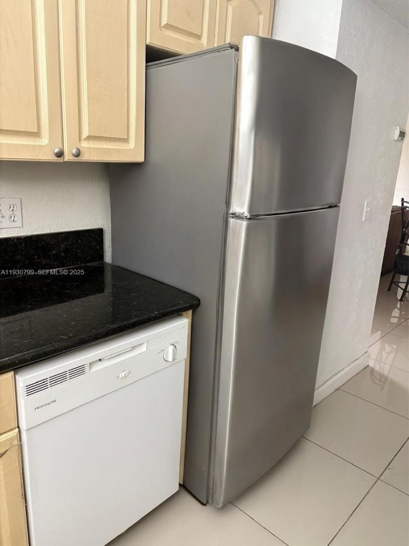 8200 SW 210th St, Unit 103, Cutler Bay, FL 33189 Photo