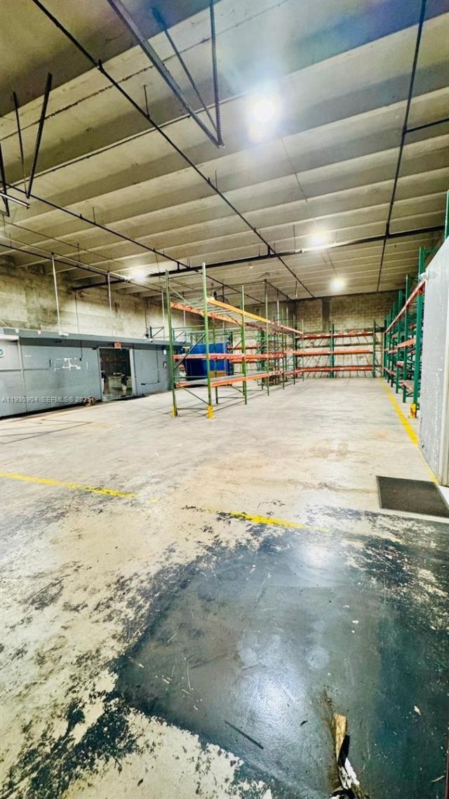 7953 NW 64th St , Medley, FL 33166 Photo