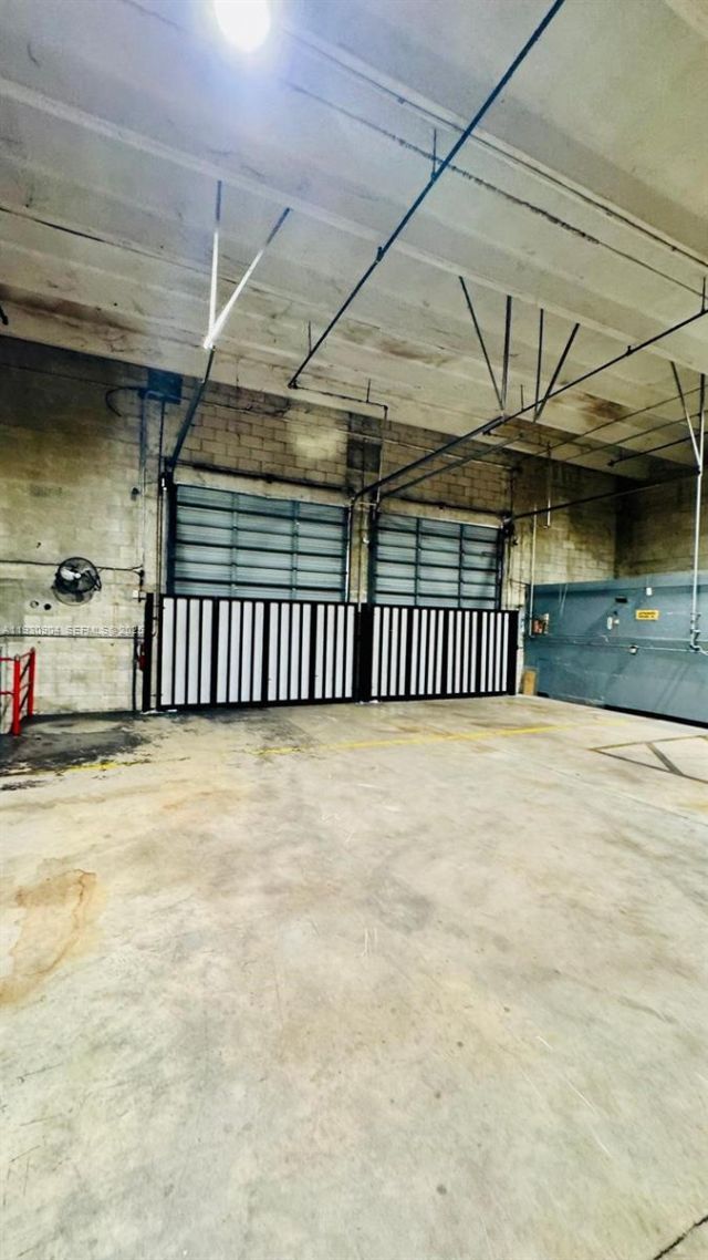 7953 NW 64th St , Medley, FL 33166 Photo