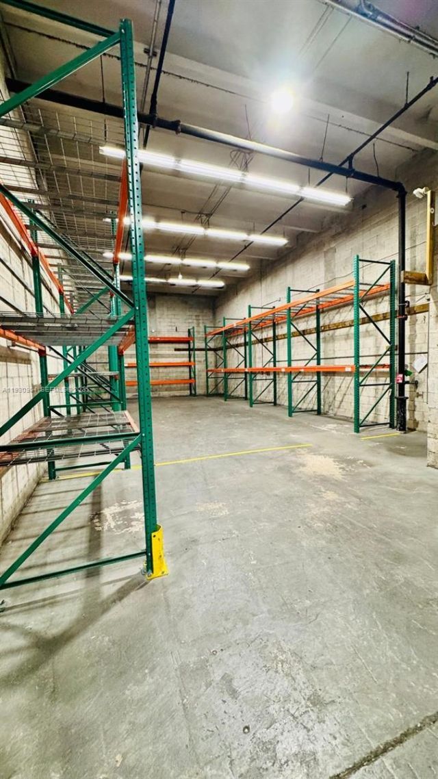 7953 NW 64th St , Medley, FL 33166 Photo