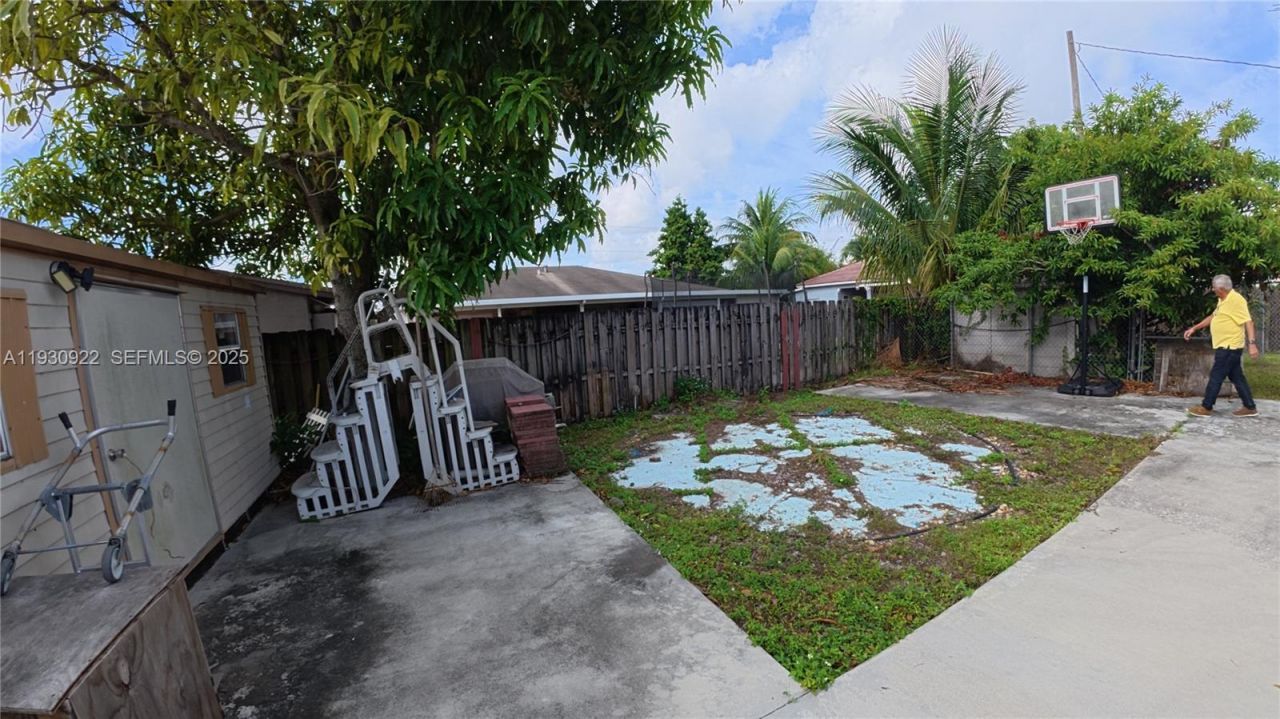 16220 NW 41st Ave, Miami Gardens, FL 33054 Photo