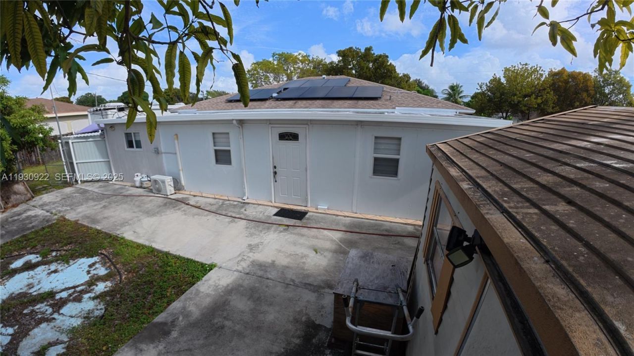 16220 NW 41st Ave, Miami Gardens, FL 33054 Photo