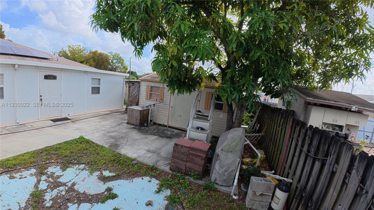 16220 NW 41st Ave, Miami Gardens, FL 33054 Photo