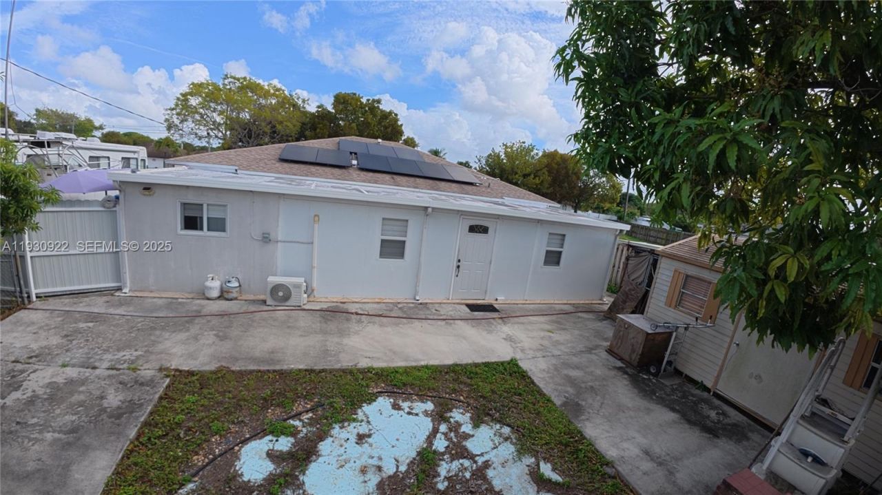 16220 NW 41st Ave, Miami Gardens, FL 33054 Photo