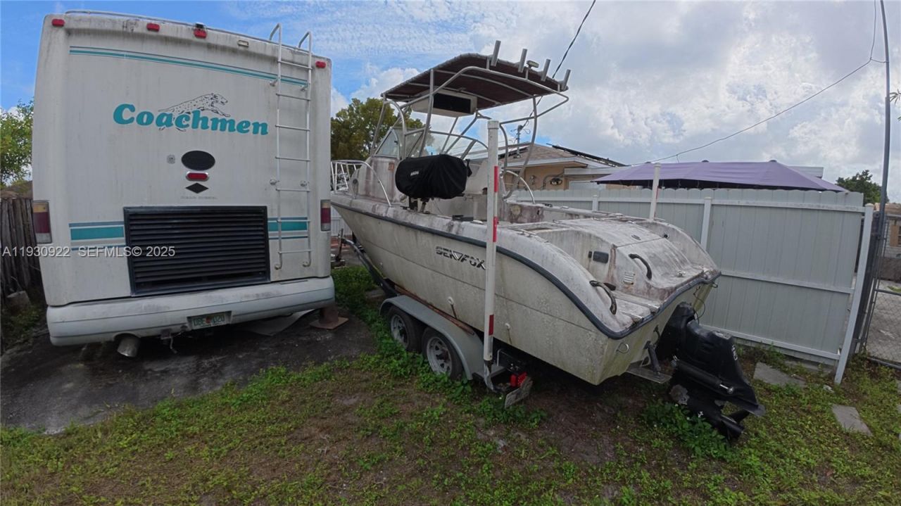 16220 NW 41st Ave, Miami Gardens, FL 33054 Photo