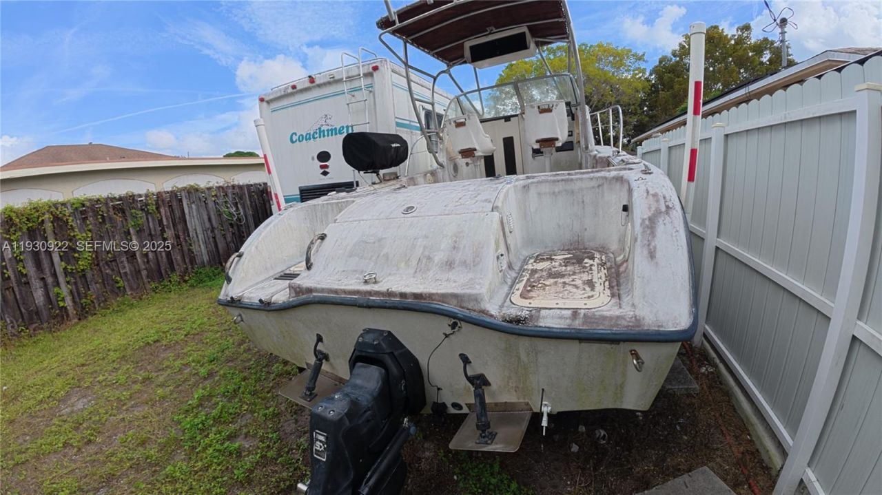 16220 NW 41st Ave, Miami Gardens, FL 33054 Photo